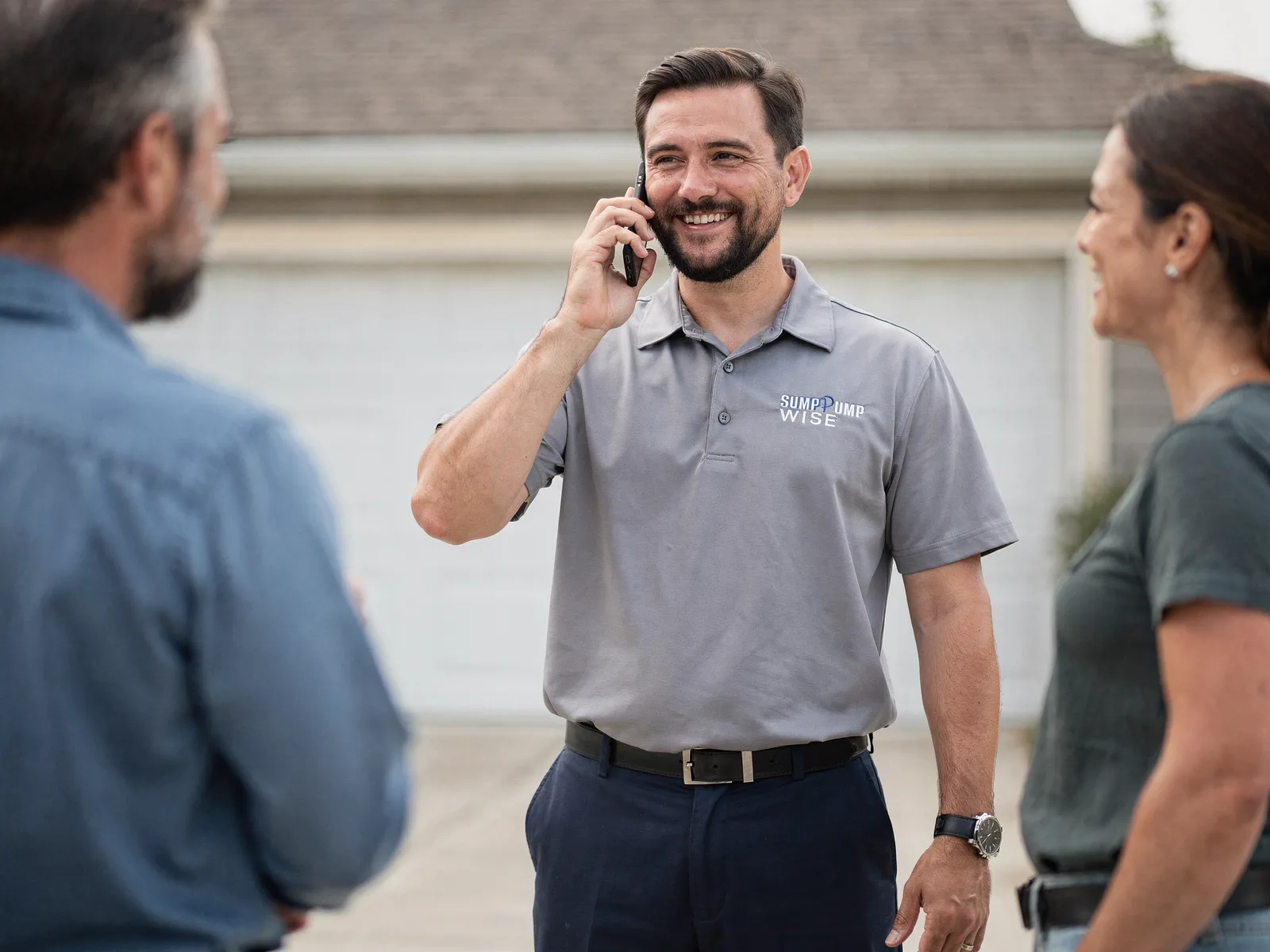 Water Heater Repair Saint Anthony, ND FAQs